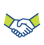 Handshake